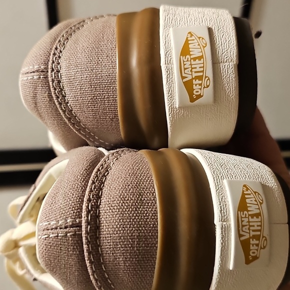 Vans | Old Skool - Picture 3 of 6